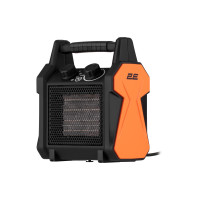 Обігрівач 2E 2E-AHC2000P Обігрівач 2E 2E-AHC2000P