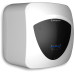 Бойлер Ariston ANDRIS LUX ECO 10 PL EU (3100692) Бойлер Ariston ANDRIS LUX ECO 10 PL EU (3100692)