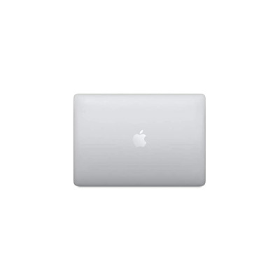 Ноутбук Apple MacBook Pro 13 (Refurbished) (5WP52LL/A)