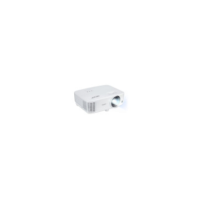 Проектор Acer P1157i (MR.JUQ11.001)