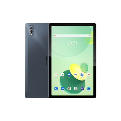 Планшет Blackview Tab 11 10.36