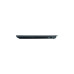 Ноутбук ASUS Zenbook Pro Duo 15 OLED UX582ZM-KY082X (90NB0VR1-M005U0)