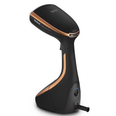 Отпариватель для одежды Tefal DT9100E0 Отпариватель для одежды Tefal DT9100E0