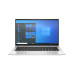 Ноутбук HP Elitebook x360 1030 G8 (1G7F8AV_V4)