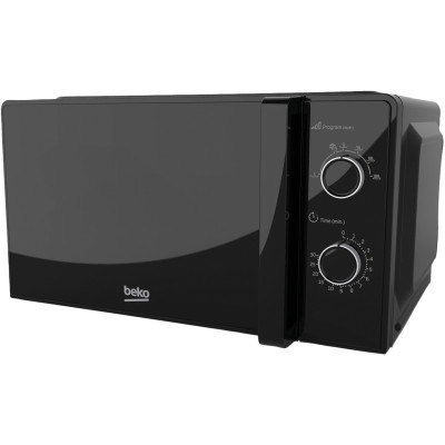 Микроволновая печь Beko MOC20100BFB Микроволновая печь Beko MOC20100BFB