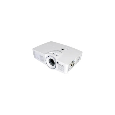 Проектор Optoma EH416e