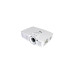 Проектор Optoma EH416e