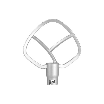 Кухонний комбайн ECG FORZA 6600 Metallo Scuro Кухонний комбайн ECG FORZA 6600 Metallo Scuro