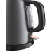 Електрочайник Russell Hobbs Colours Plus Mini (24993-70) Електрочайник Russell Hobbs Colours Plus Mini (24993-70)