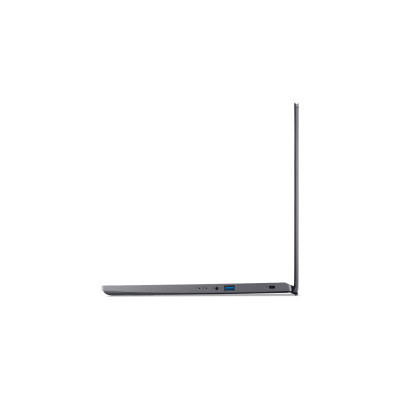 Ноутбук Acer Aspire 5 A515-57-70EL (NX.KN4EU.008)