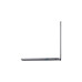 Ноутбук Acer Aspire 5 A515-57-70EL (NX.KN4EU.008)
