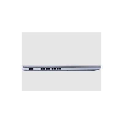 Ноутбук ASUS Vivobook 15 X1502ZA-BQ2007 (90NB0VX2-M02UT0)