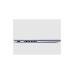 Ноутбук ASUS Vivobook 15 X1502ZA-BQ2007 (90NB0VX2-M02UT0)