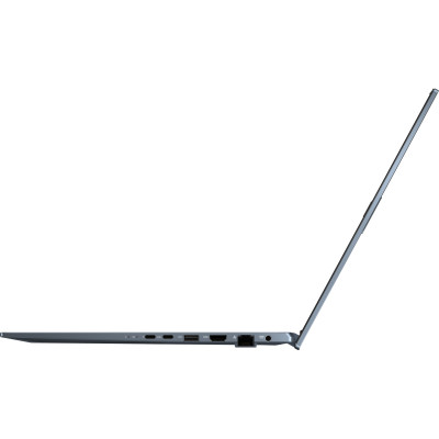 Ноутбук ASUS Vivobook Pro 16 OLED K6602ZC-N1129 (90NB0Z51-M006S0)