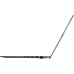 Ноутбук ASUS Vivobook Pro 16 OLED K6602ZC-N1129 (90NB0Z51-M006S0)