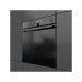 Духовой шкаф Gorenje BPSA6747DGWI