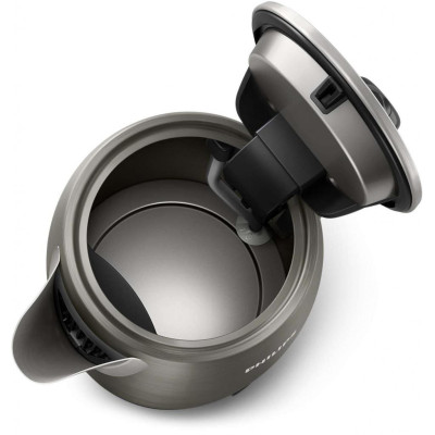 Электрочайник Philips HD9355/90