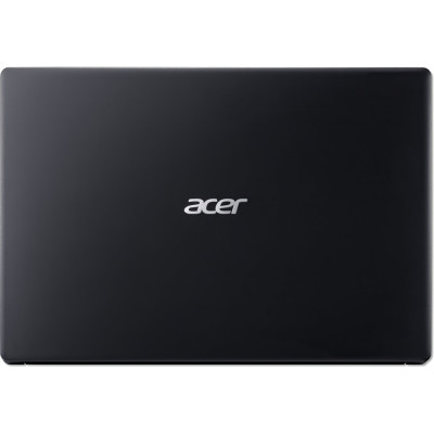 Ноутбук Acer Aspire 3 A315-34 (NX.HE3EU.040)
