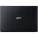 Ноутбук Acer Aspire 3 A315-34 (NX.HE3EU.040)