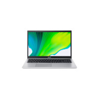 Ноутбук Acer Aspire 5 A515-56-53SD (NX.A1GEU.00P) Ноутбук Acer Aspire 5 A515-56-53SD (NX.A1GEU.00P)