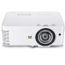 Проектор ViewSonic PS600X