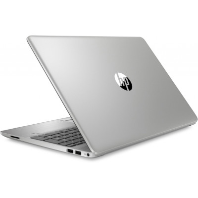 Ноутбук HP 250 G8 (2W8V7EA)