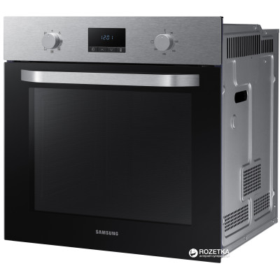 Духова шафа Samsung NV68R1310BS/WT