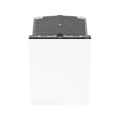 Посудомийна машина Gorenje GV693C60UVAD