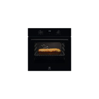 Духовой шкаф Electrolux OEF5C50Z