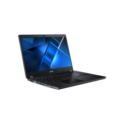 Ноутбук Acer TravelMate TMP215-53 LTE (NX.VPWEU.009)