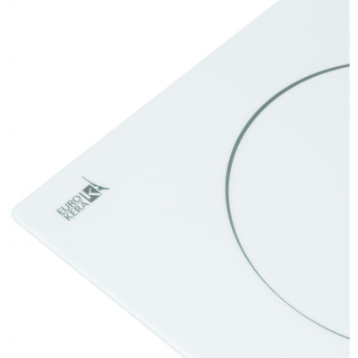 Варочная поверхность Gunter&Hauer I 6 FW