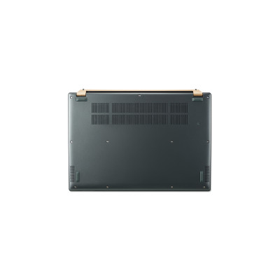 Ноутбук Acer Swift 14 SF14-71T-57YD (NX.KEREU.003)