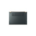 Ноутбук Acer Swift 14 SF14-71T-57YD (NX.KEREU.003)