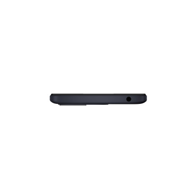 Мобільний телефон Xiaomi Redmi 12C 3/64GB Graphite Gray (977262)