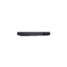 Мобільний телефон Xiaomi Redmi 12C 3/64GB Graphite Gray (977262)