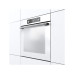 Духовой шкаф Gorenje BOS6737E13WG Духовой шкаф Gorenje BOS6737E13WG