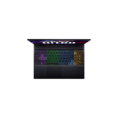 Ноутбук Acer Nitro 5 AN515-58-5602 (NH.QMZEU.007)