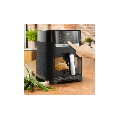 Мультипіч Tefal EY506840