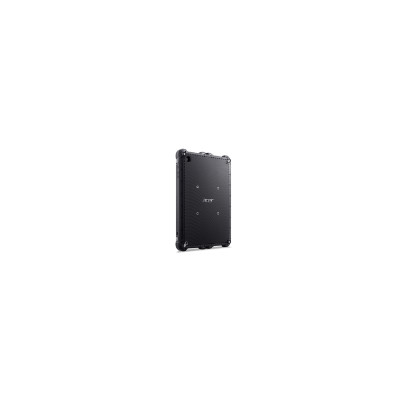 Планшет Acer Enduro ET110A-11A 10.1WUXGA/MT8385/4/64/WiFi/Android 11 (NR.R1REE.001)