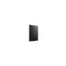 Планшет Acer Enduro ET110A-11A 10.1WUXGA/MT8385/4/64/WiFi/Android 11 (NR.R1REE.001)