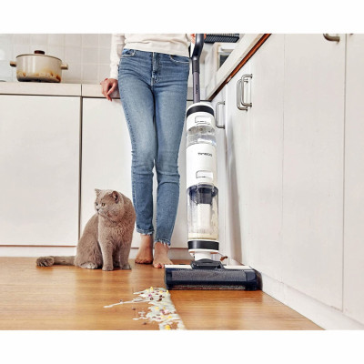 Пилосос Tineco iFloor 3 (FW030100EU) Пилосос Tineco iFloor 3 (FW030100EU)