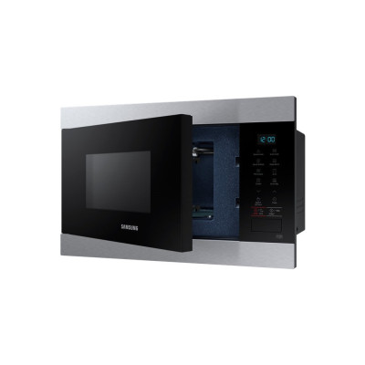 Микроволновая печь Samsung MG22M8074AT / UA