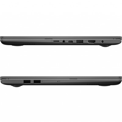 Ноутбук ASUS Vivobook 15 OLED K513EP-L11113 (90NB0SJ1-M00JV0)