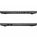 Ноутбук ASUS Vivobook 15 OLED K513EP-L11113 (90NB0SJ1-M00JV0)