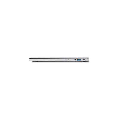 Ноутбук Acer Aspire Go 15 AG15-31P-P4MK (NX.KRYEU.002)