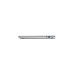 Ноутбук Acer Aspire Go 15 AG15-31P-P4MK (NX.KRYEU.002)