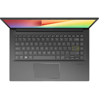 Ноутбук ASUS Vivobook 14 K413EP-EB347 (90NB0S3F-M04580)