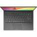 Ноутбук ASUS Vivobook 14 K413EP-EB347 (90NB0S3F-M04580)