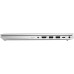 Ноутбук HP ProBook 445 G10 (70Z78AV_V3)