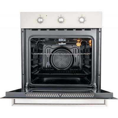 Духовой шкаф Ventolux DUBLIN